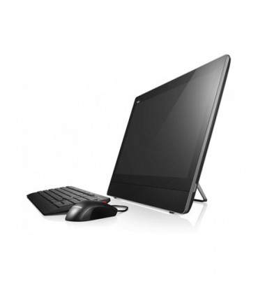 کامپیوتر همه کاره (Lenovo E63z (0KAX