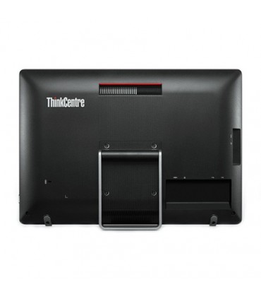 کامپیوتر همه کاره (Lenovo E63z (0KAX