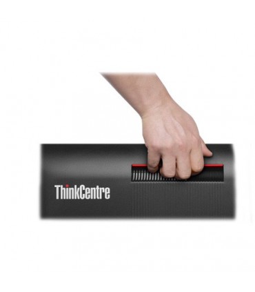 کامپیوتر همه کاره (Lenovo E63z (0KAX