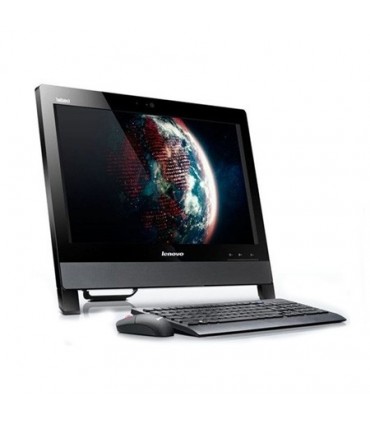 کامپیوتر همه کاره (Lenovo E63z (0KAX