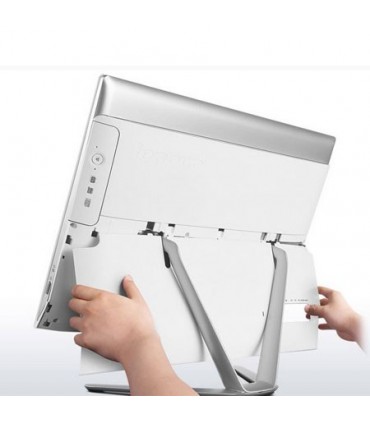 کامپیوتر همه کاره (Lenovo C40-30 (KAD