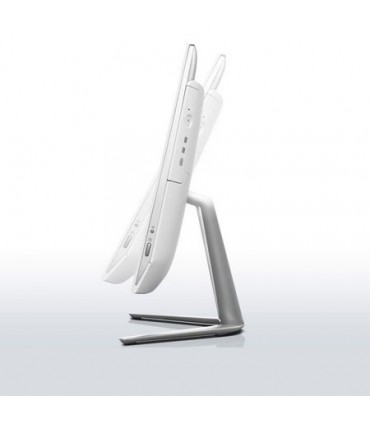 کامپیوتر همه کاره (Lenovo C40-30 (KAD