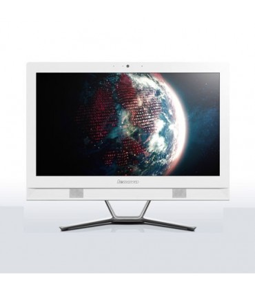 کامپیوتر همه کاره (Lenovo C40-30 (KAD