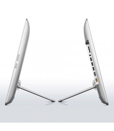 کامپیوتر همه کاره (Lenovo C40-30 (KAD