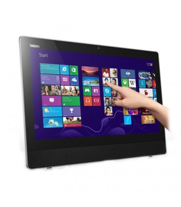 کامپیوتر همه کاره (Lenovo E63z (FAX