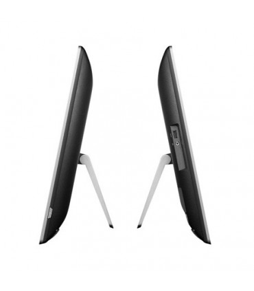 کامپیوتر همه کاره (Lenovo E63z (FAX