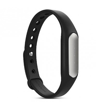 بند دستبند سلامتی Xiaomi Mi Band