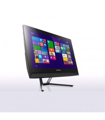 کامپیوتر همه کاره (Lenovo C40-30 (LAD