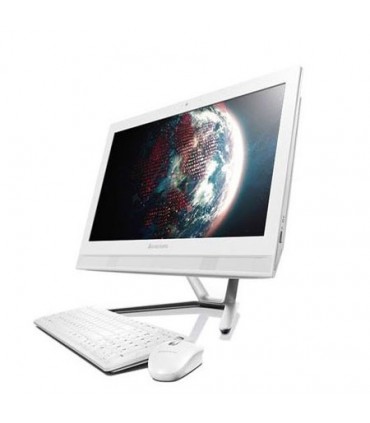 کامپیوتر همه کاره (Lenovo C40-30 (LAD