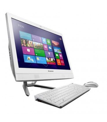 کامپیوتر همه کاره (Lenovo C40-30 (LAD