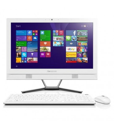 کامپیوتر همه کاره (Lenovo C40-30 (LAD