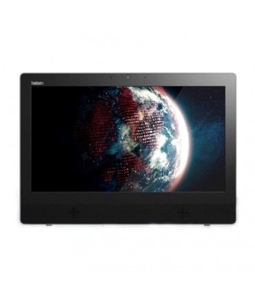 کامپیوتر همه کاره (Lenovo E63z (RAX