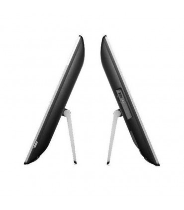 کامپیوتر همه کاره لنووThinkCentre E63z – B