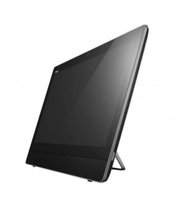 کامپیوتر همه کاره لنووThinkCentre E63z – B