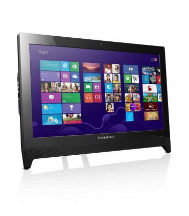 کامپیوتر همه کاره لنوو 19 اینچ C260  B
