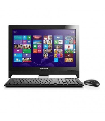 کامپیوتر همه کاره لنوو 19 اینچ C260  B