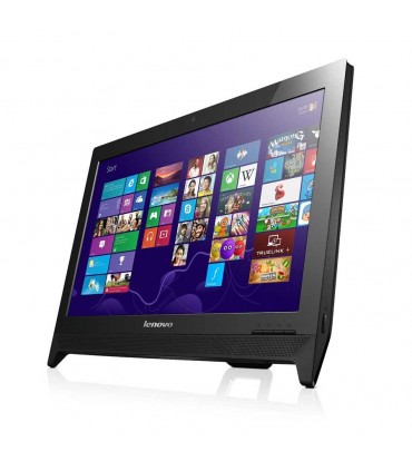 کامپیوتر همه کاره لنوو 19 اینچ C260  B