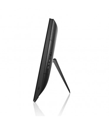 کامپیوتر همه کاره لنوو 19 اینچ C260  B