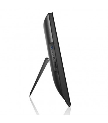 کامپیوتر همه کاره لنوو 19 اینچ C260  B