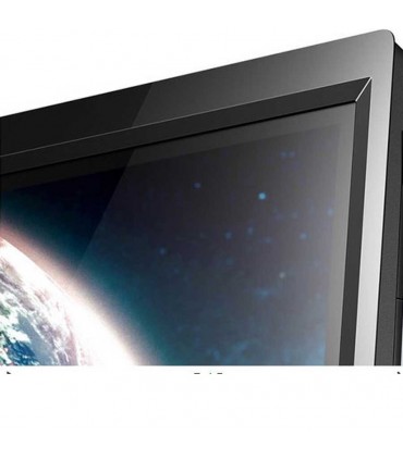 کامپیوتر همه کاره لنوو 19 اینچ C260  B