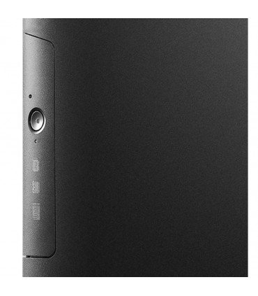 کامپیوتر همه کاره لنوو 19 اینچ C260  B