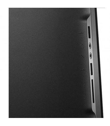 کامپیوتر همه کاره لنوو 19 اینچ C260  B