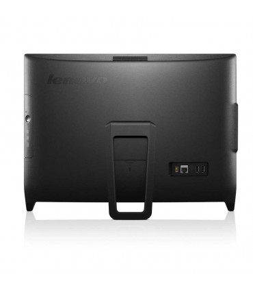 کامپیوتر همه کاره لنوو 19 اینچ C260  B