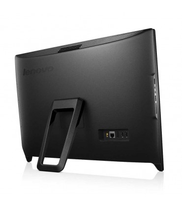 کامپیوتر همه کاره لنوو 19 اینچ C260  B