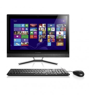 کامپیوتر همه کاره لنوو 23 اینچ C560  B