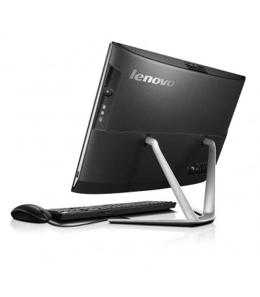 کامپیوتر همه کاره لنوو 23 اینچ C560  B