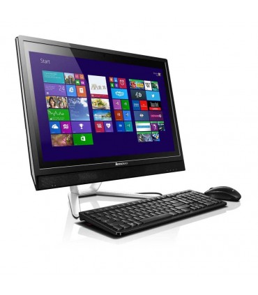 کامپیوتر همه کاره لنوو 23 اینچ C560  B