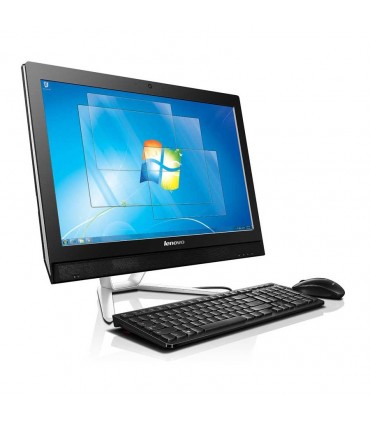 کامپیوتر همه کاره لنوو 23 اینچ C560  B