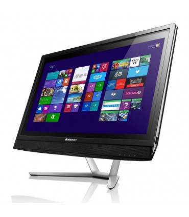 کامپیوتر همه کاره لنوو 23 اینچ C560  B