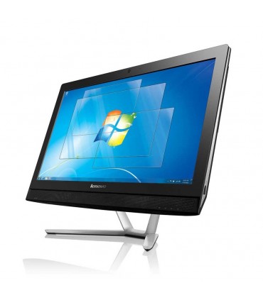کامپیوتر همه کاره لنوو 23 اینچ C560  B