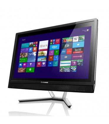 کامپیوتر همه کاره لنوو 23 اینچ C560  B
