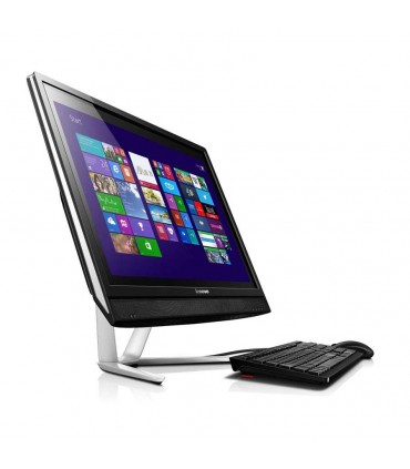 کامپیوتر همه کاره لنوو 23 اینچ C560  B