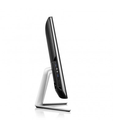 کامپیوتر همه کاره لنوو 23 اینچ C560  B