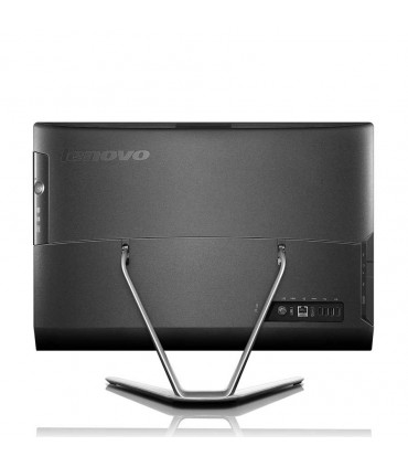 کامپیوتر همه کاره لنوو 23 اینچ C560  B