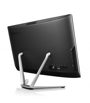 کامپیوتر همه کاره لنوو 23 اینچ C560  B
