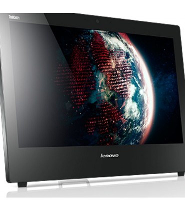 کامپیوتر همه کاره لنوو ThinkCentre E93z