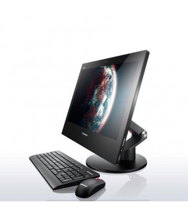 کامپیوتر همه کاره لنوو ThinkCentre E93z
