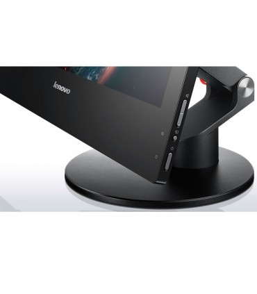 کامپیوتر همه کاره لنوو ThinkCentre E93z