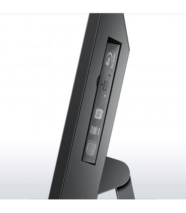 کامپیوتر همه کاره لنوو ThinkCentre E93z