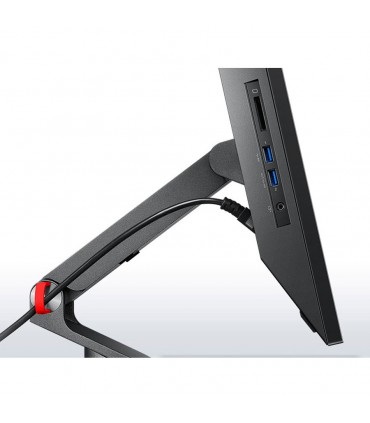 کامپیوتر همه کاره لنوو ThinkCentre E93z