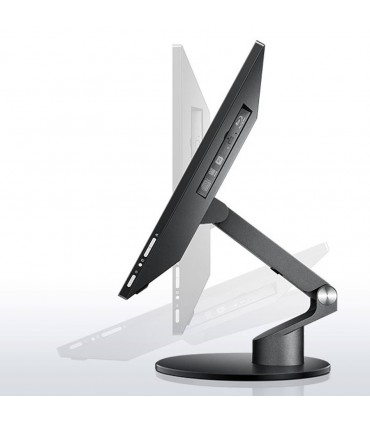 کامپیوتر همه کاره لنوو ThinkCentre E93z