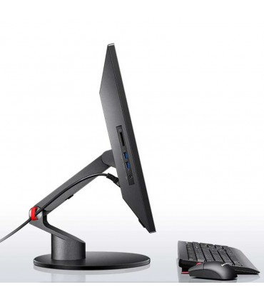 کامپیوتر همه کاره لنوو ThinkCentre E93z