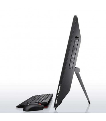 کامپیوتر همه کاره لنوو ThinkCentre E93z