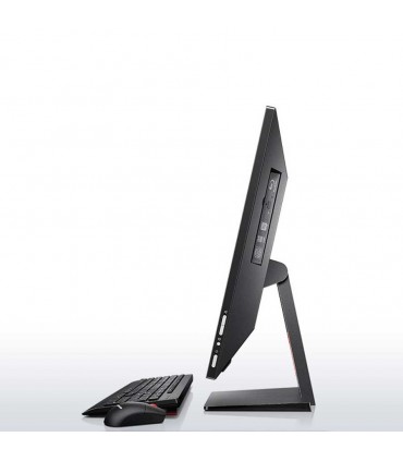کامپیوتر همه کاره لنوو ThinkCentre E93z