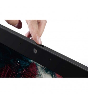 کامپیوتر همه کاره لنوو ThinkCentre E93z