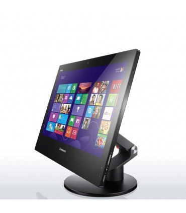 کامپیوتر همه کاره لنوو ThinkCentre E93z